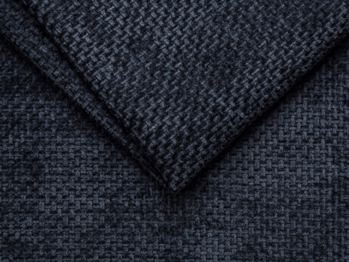 Moduļu stūra dīvāns 616846