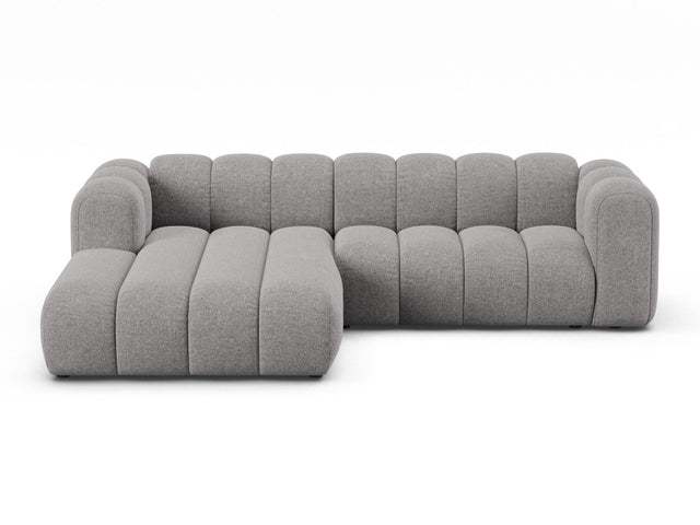 Moduļu stūra dīvāns 616846