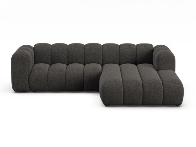 Moduļu stūra dīvāns 616846