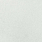 Stūra dīvāns 616879