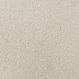 Stūra dīvāns 616879