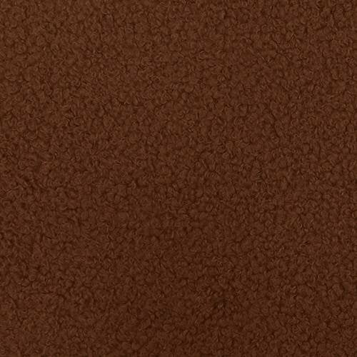 Stūra dīvāns 616879