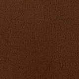 Stūra dīvāns 616879