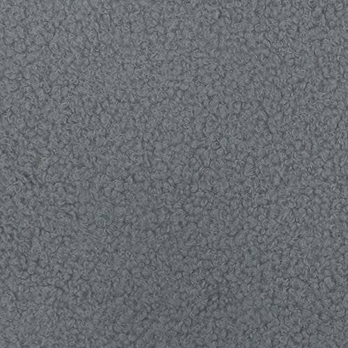 Stūra dīvāns 616879