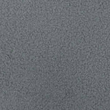 Stūra dīvāns 616879