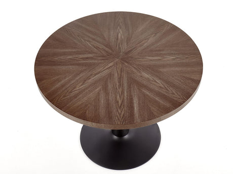 Galds 271134 4289517