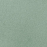 Stūra dīvāns 616879