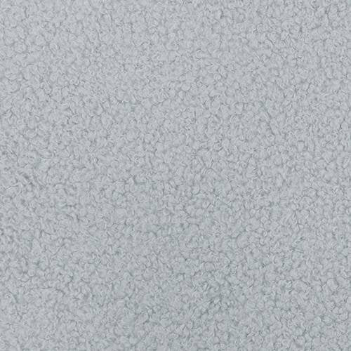 Stūra dīvāns 616879