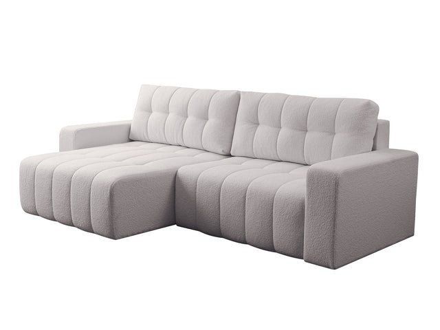 Stūra dīvāns 616879