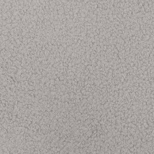 Stūra dīvāns 616879