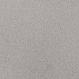 Stūra dīvāns 616879