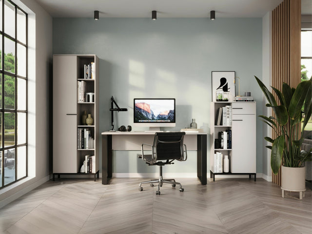 Mājas biroja komplekts 587782 4289999