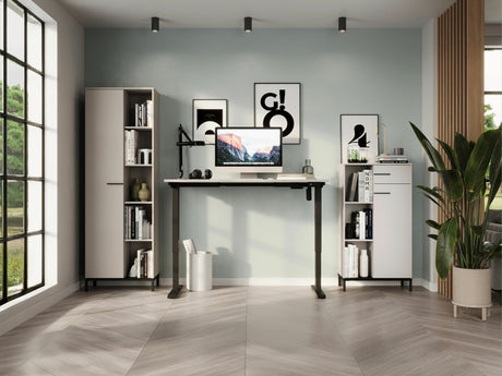 Mājas biroja komplekts 587886 4290034