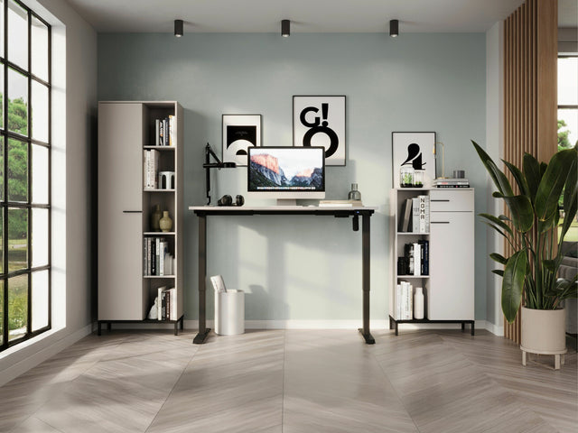 Mājas biroja komplekts 587886 4290034