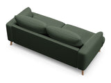 Dīvāns 616961