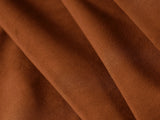 Dīvāns 616961