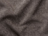 Dīvāns 616992