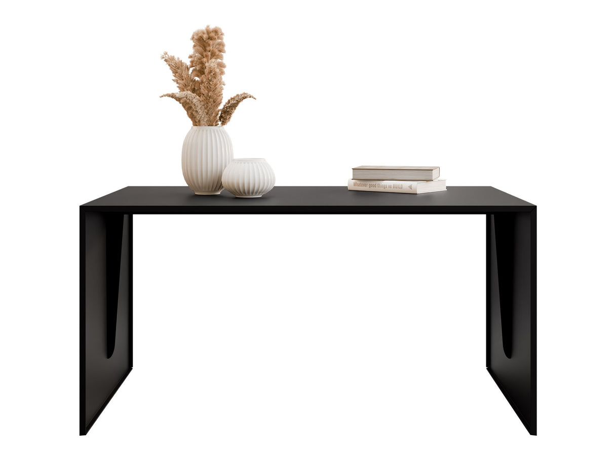 Žurnālu galdiņš 617008