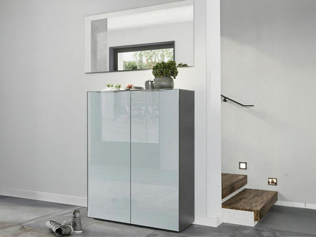 Priekšnama komplekts 477472 4290690