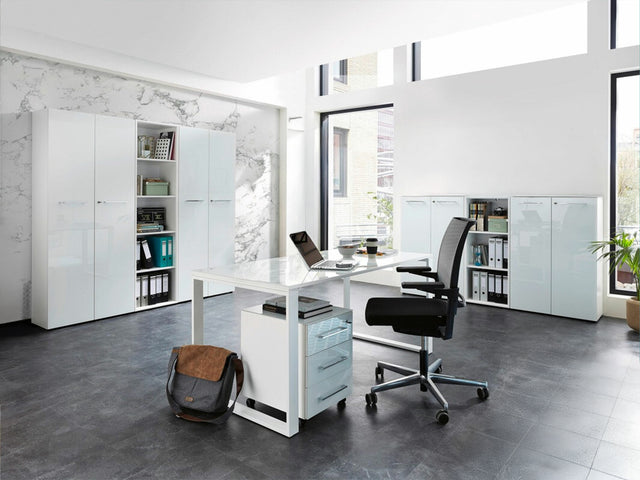 Mājas biroja komplekts 142871 4290770