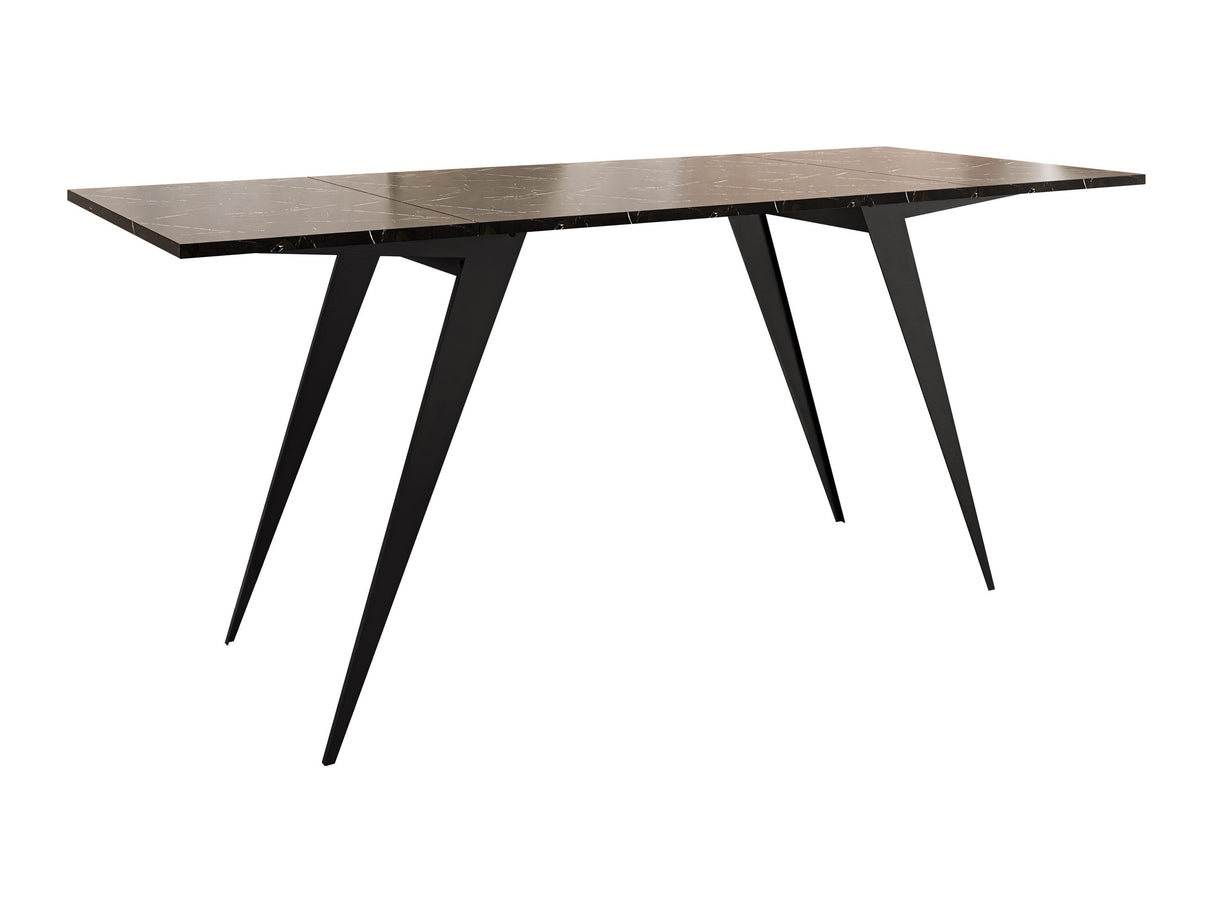 Žurnālu galdiņš transformeris 617039