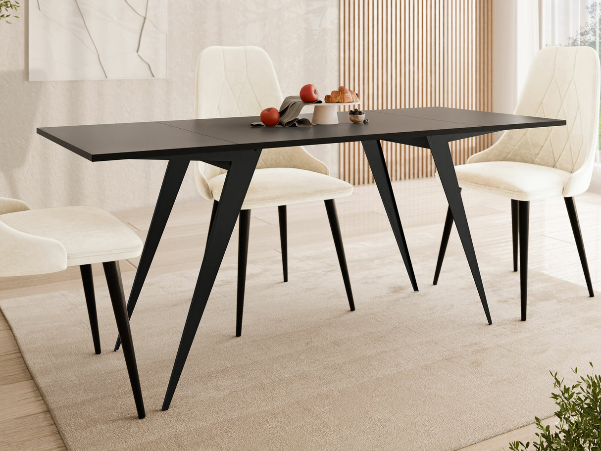 Žurnālu galdiņš transformeris 617039