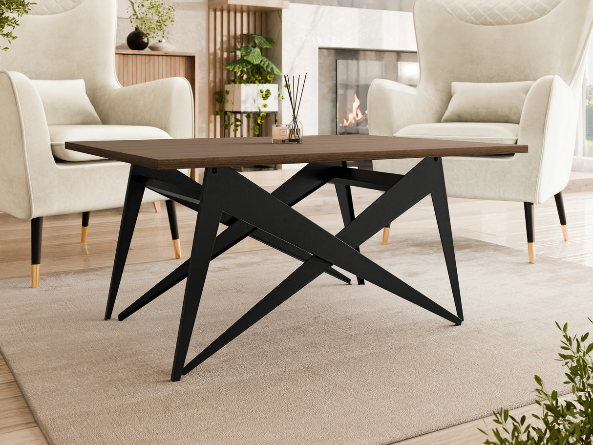 Žurnālu galdiņš transformeris 617039