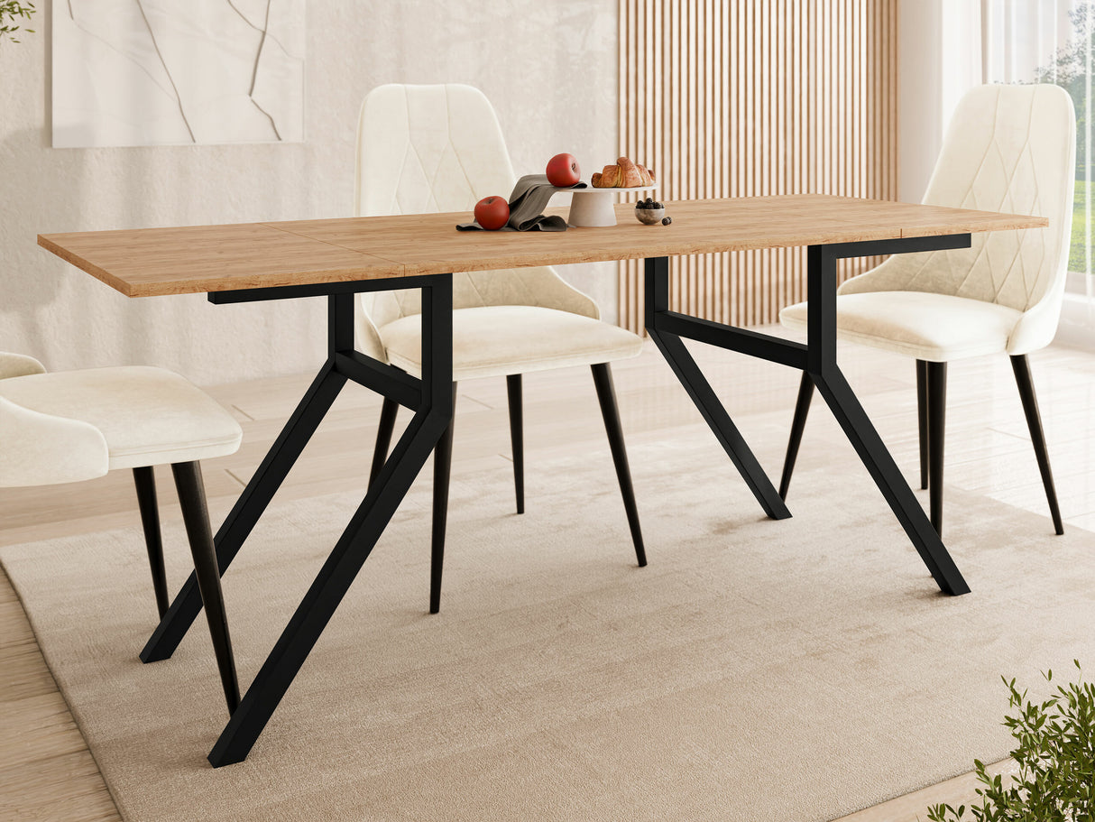 Žurnālu galdiņš transformeris 617048