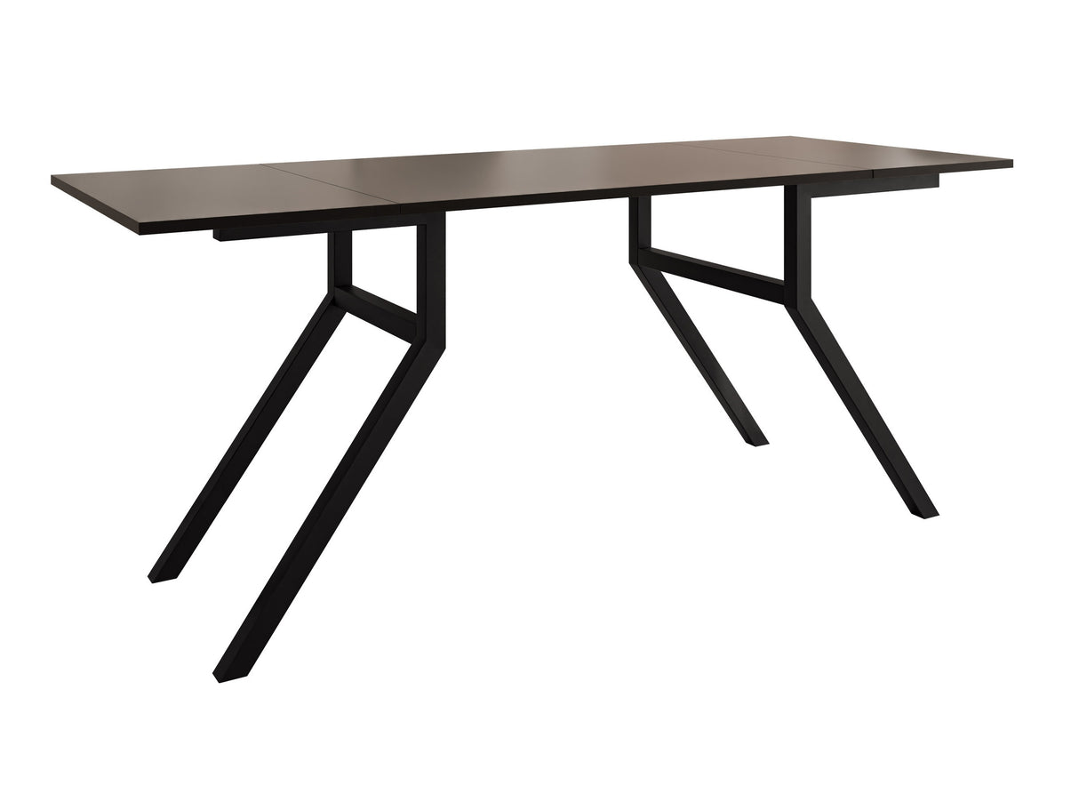 Žurnālu galdiņš transformeris 617048