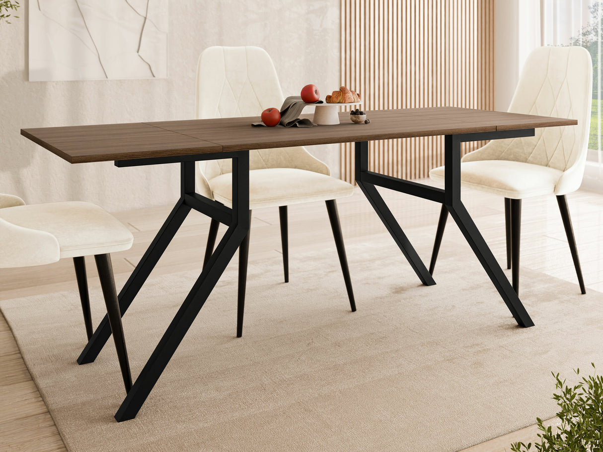 Žurnālu galdiņš transformeris 617048