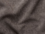 Stūra dīvāns 617095