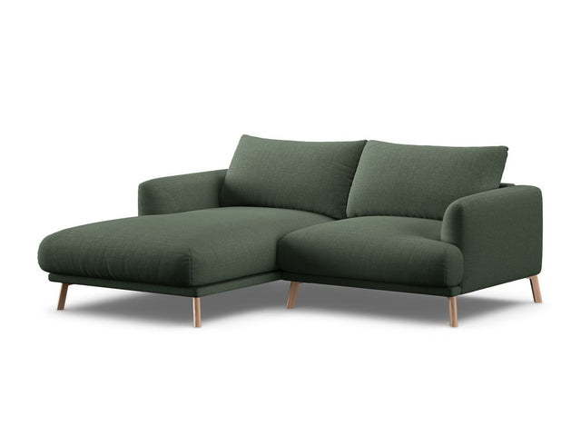 Stūra dīvāns 617095