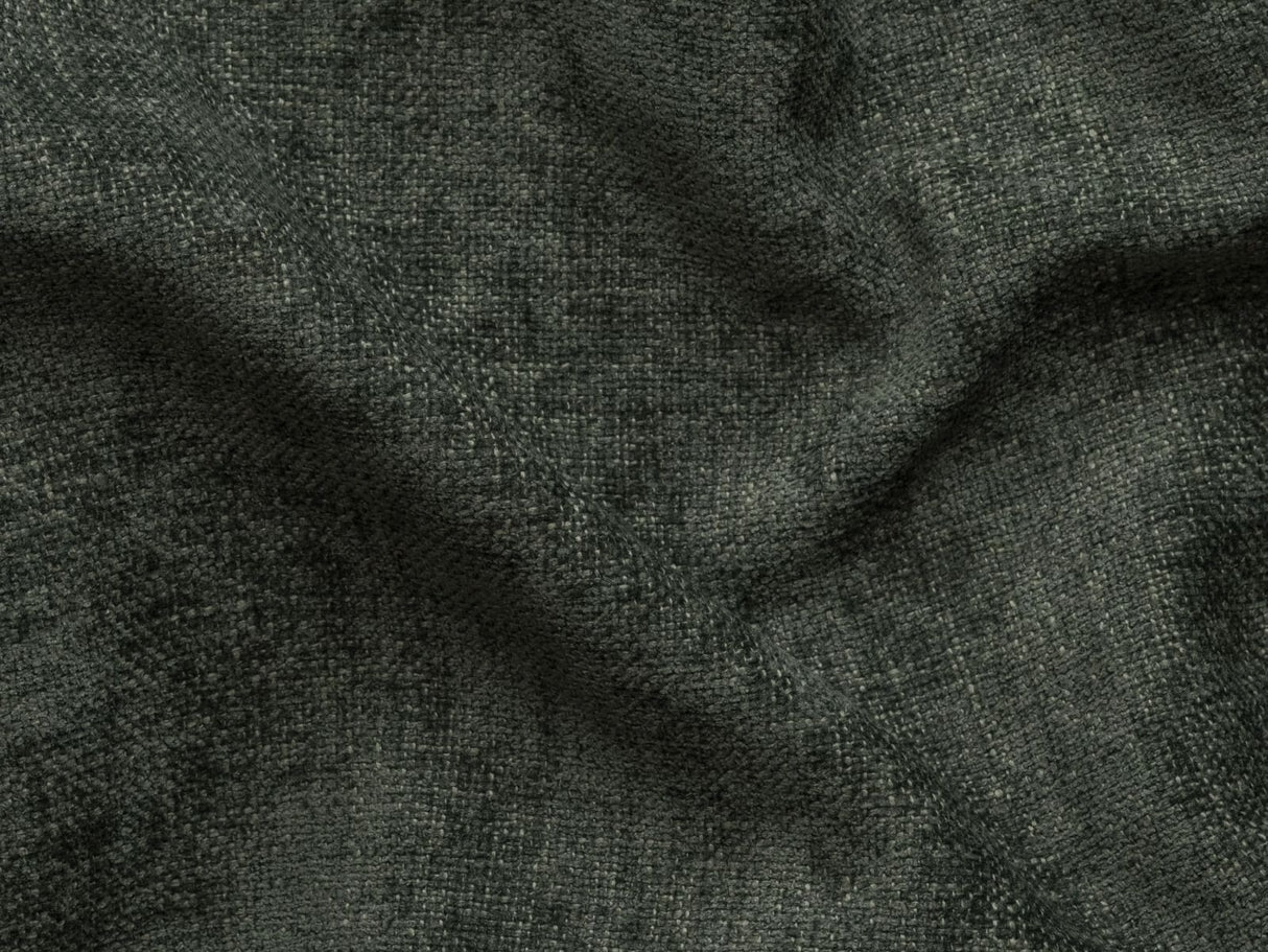 Stūra dīvāns 617095