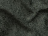 Stūra dīvāns 617095