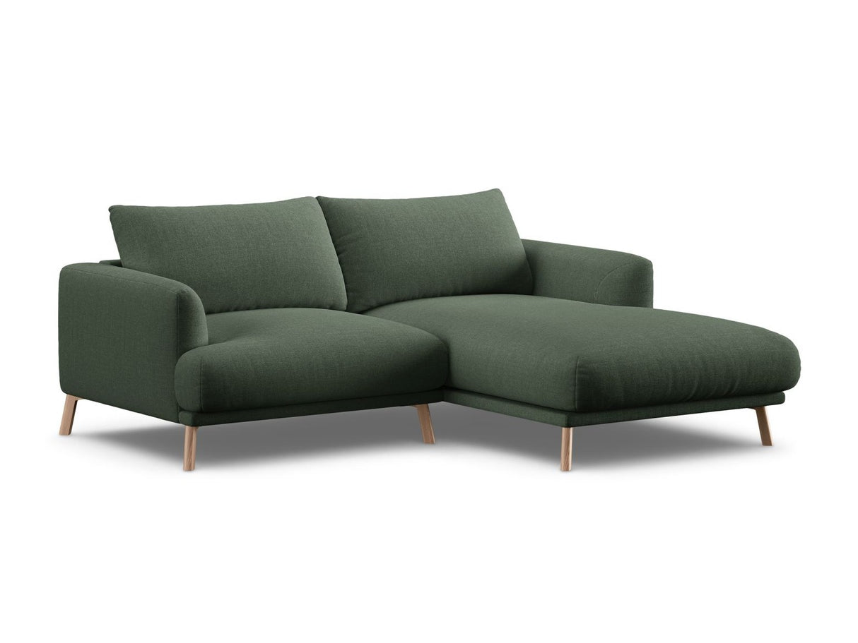 Stūra dīvāns 617095
