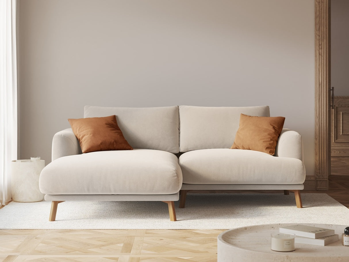 Stūra dīvāns 617095