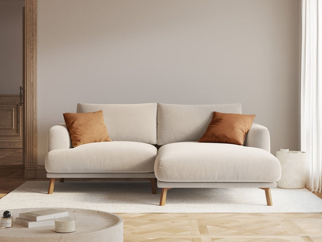 Stūra dīvāns 617095