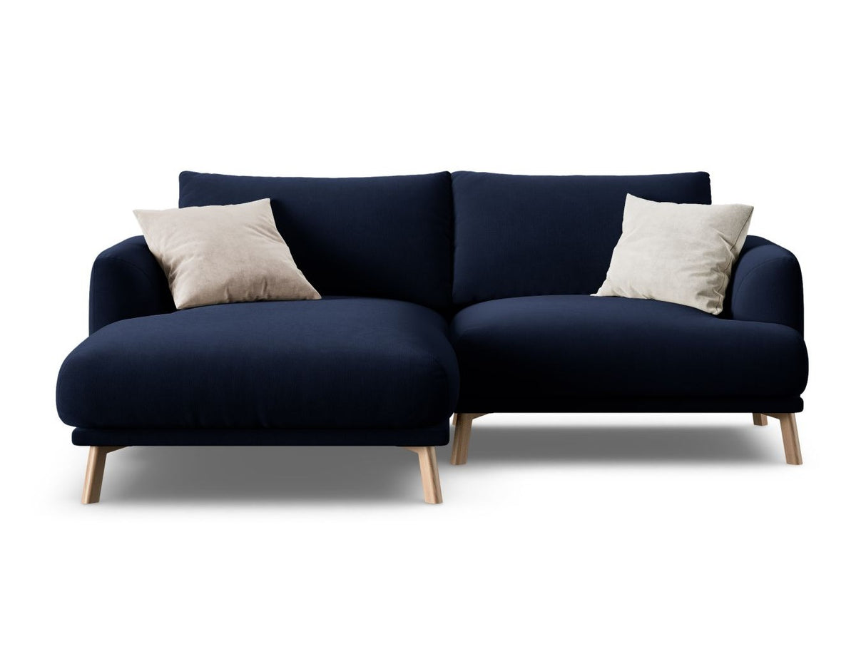 Stūra dīvāns 617095