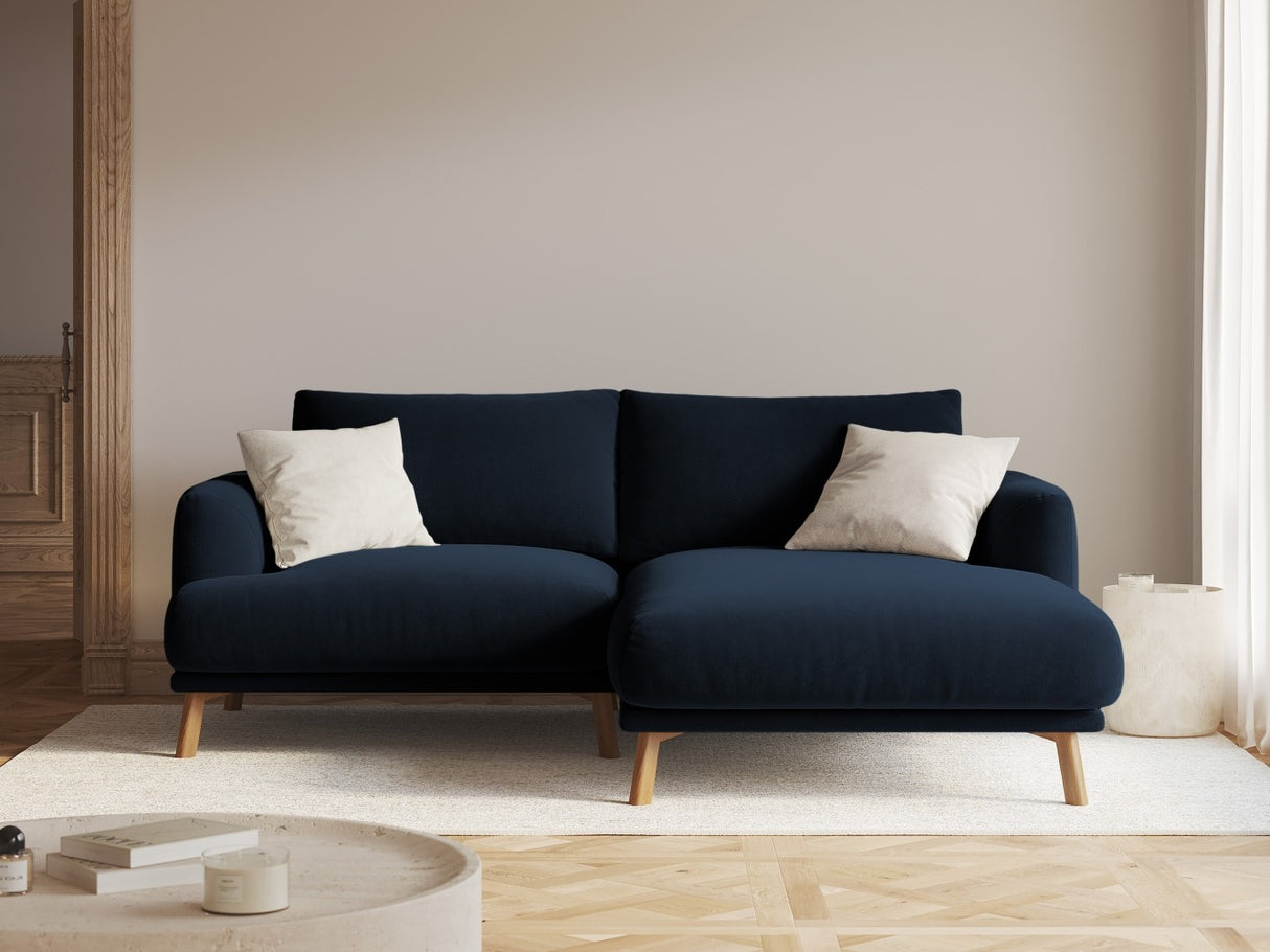 Stūra dīvāns 617095