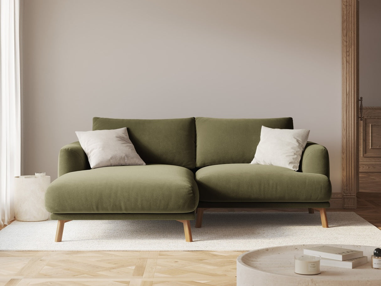 Stūra dīvāns 617095