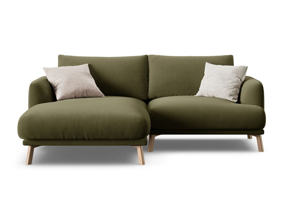 Stūra dīvāns 617095