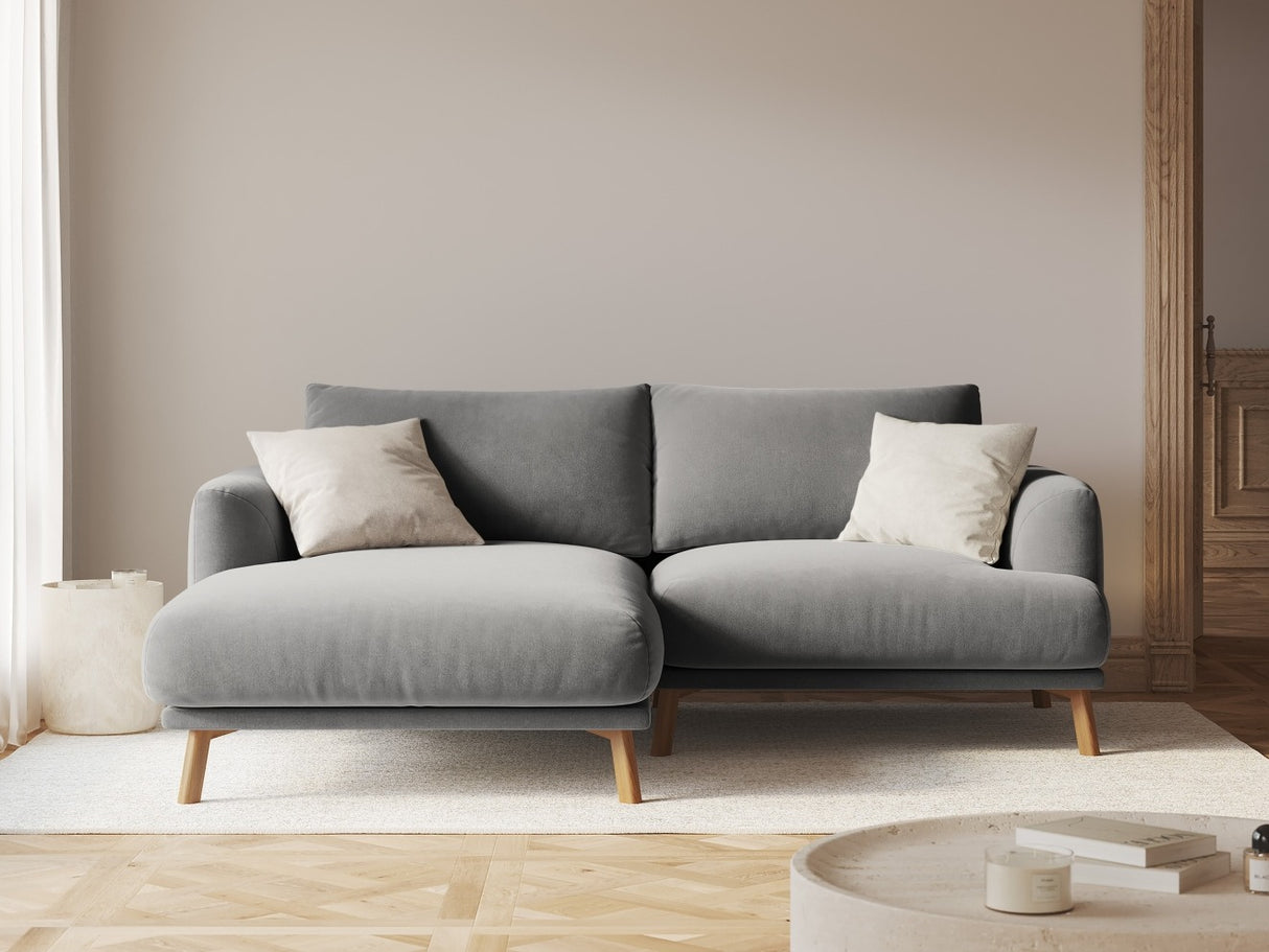 Stūra dīvāns 617095