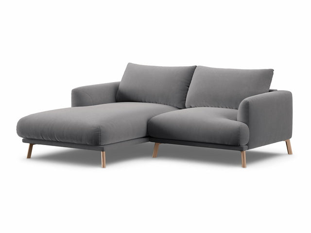 Stūra dīvāns 617095