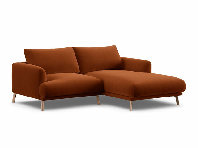 Stūra dīvāns 617095