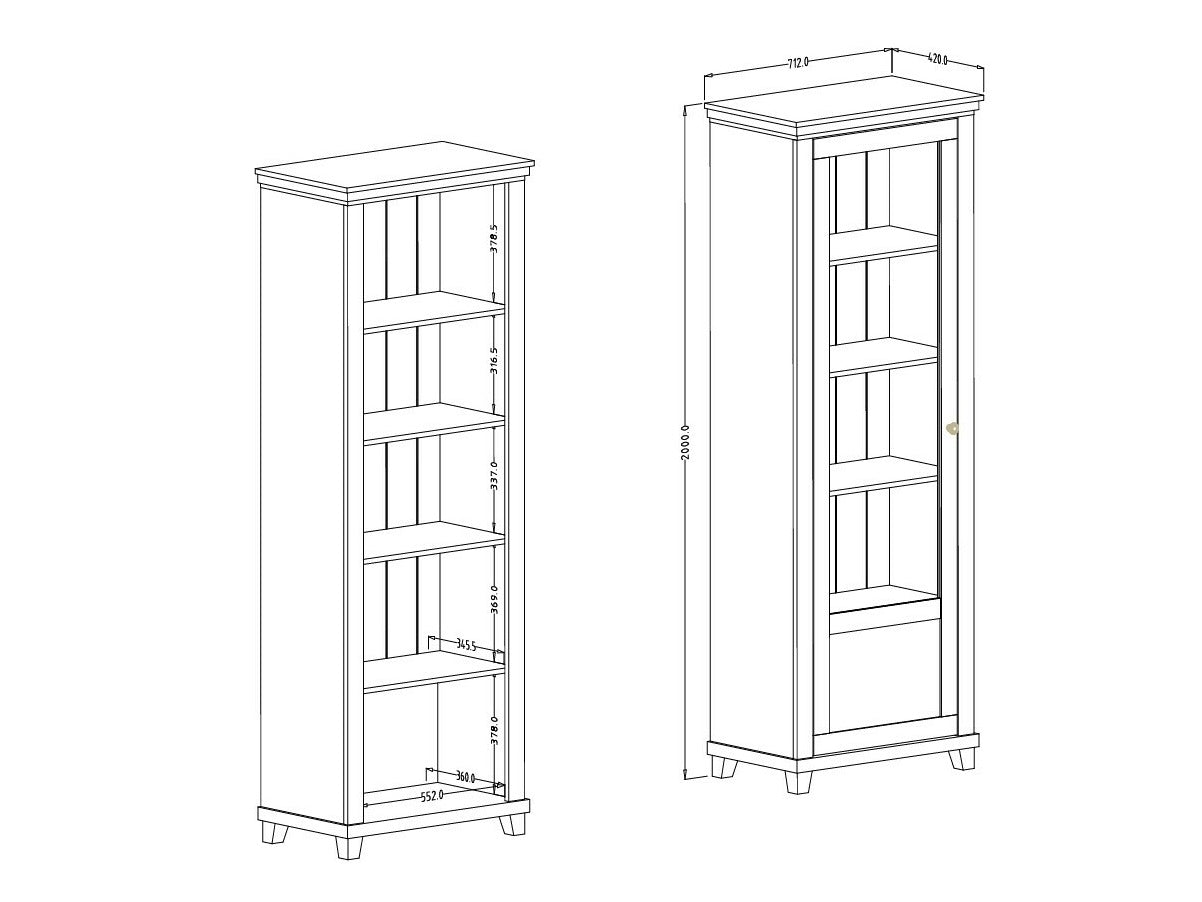 Plaukts 226067 4291470