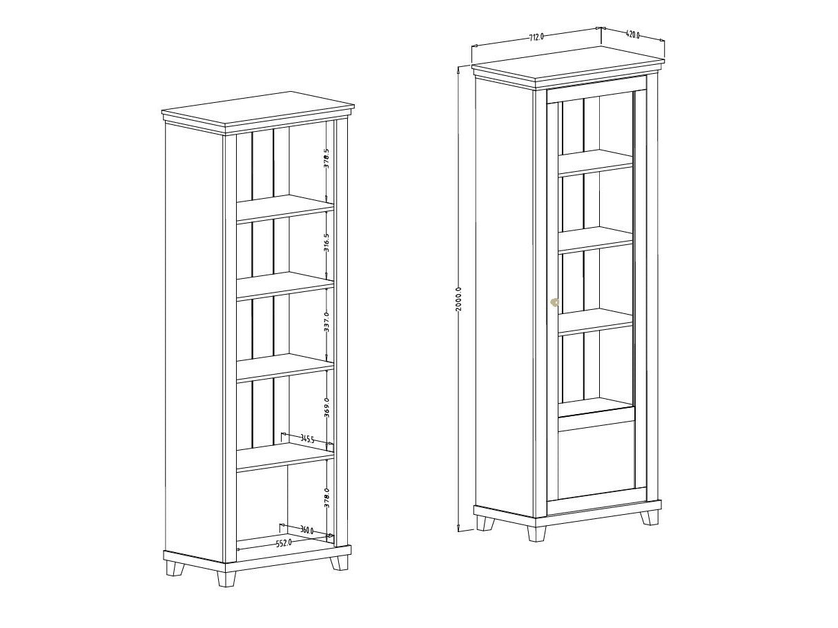 Plaukts 226067 4291552