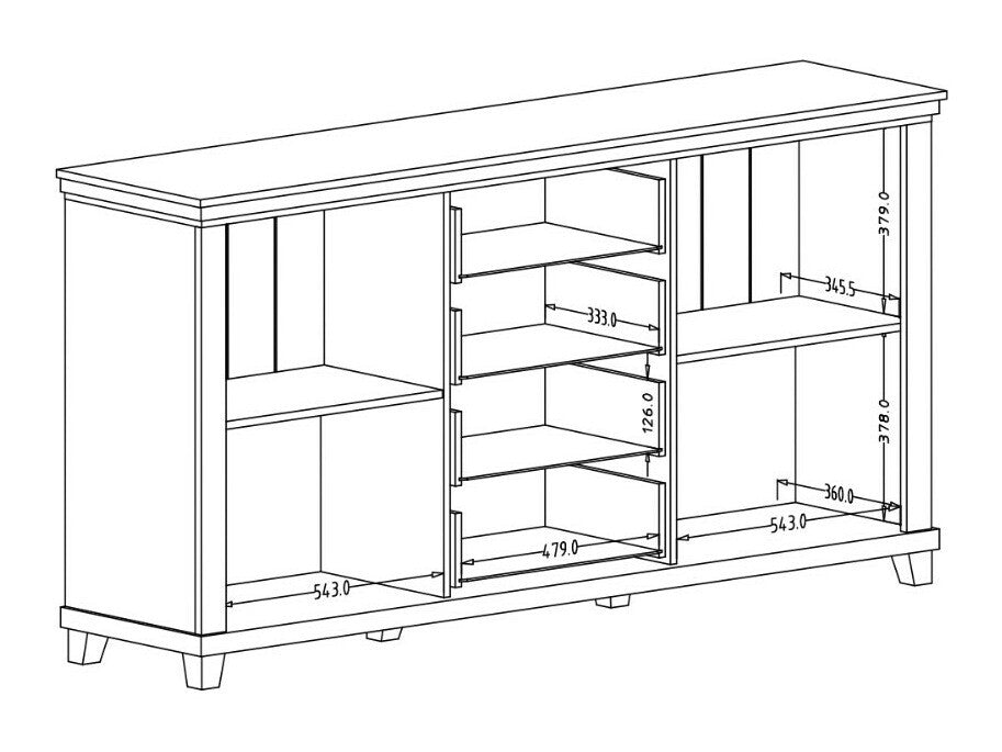 Kumode 226089 4291670