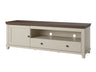 TV galds 226093