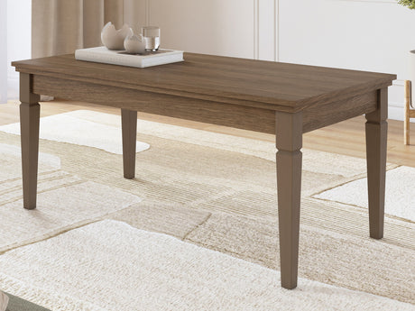 Žurnālu galdiņš 226134