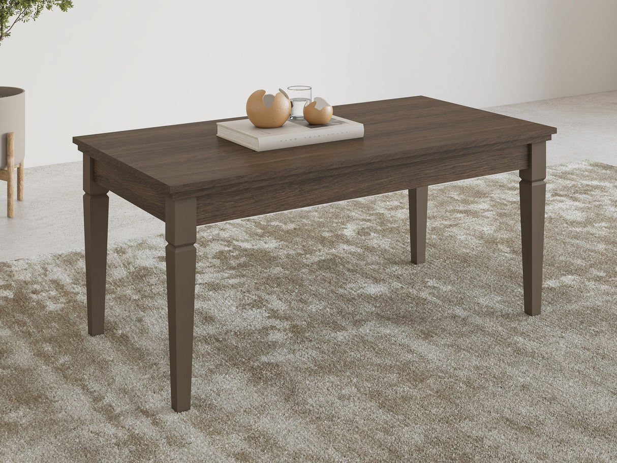 Žurnālu galdiņš 226134